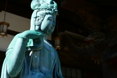 慈悲の瞑想