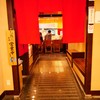 一番欲しいものは