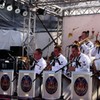 米海軍第七艦隊音楽隊