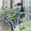 駆け抜けた日々・・・思い出は風になる