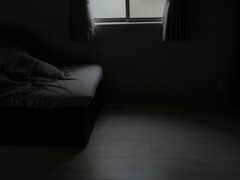 雨の憂鬱