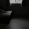 雨の憂鬱