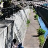 愛だけで