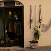La boutique