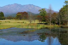 だいや川公園♪5