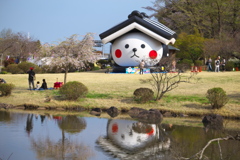 花彩祭♪1