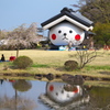 花彩祭♪1