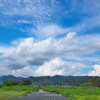 うっとりな空♪2