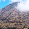 紅葉・日光♪2