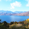 紅葉・日光♪4