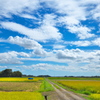 愉しい雲景色♪Ⅱ