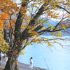 紅葉・日光♪7