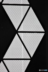 Color3