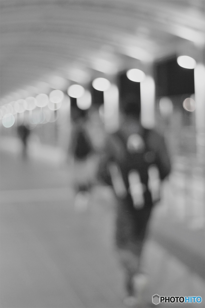 ランナー