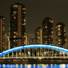 永代橋 3