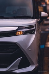 新車