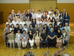 DSC01863