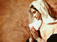virgin-mary-0107