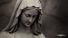 2004166-wallpapers-of-mother-mary