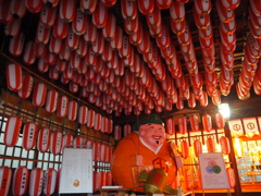 左