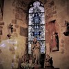 モンサンミッシェル・祈り