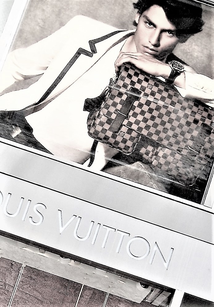 危なすぎる　１