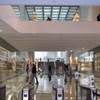 新アクロポリス美術館