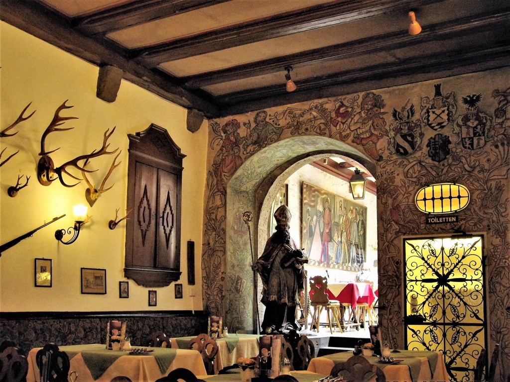 中世ヨーロッパで食事をしょう By Mireo Id 写真共有サイト Photohito