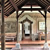 Neka　Art　Museum