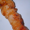 R0025129