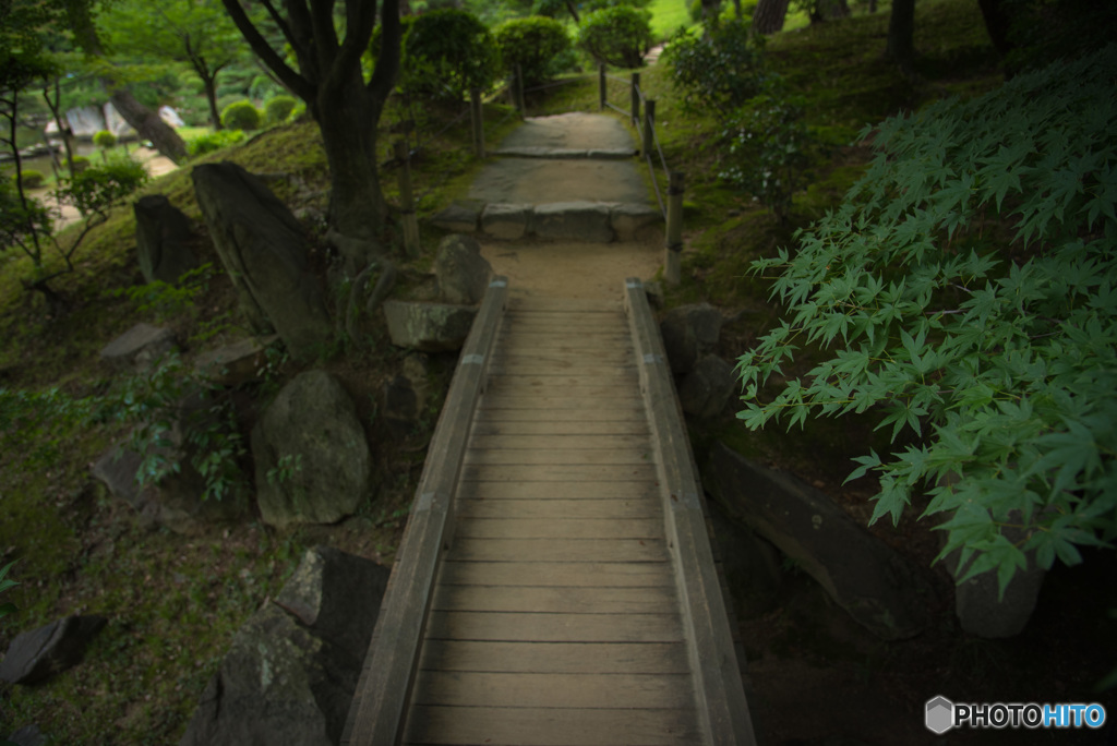 縮景園-72