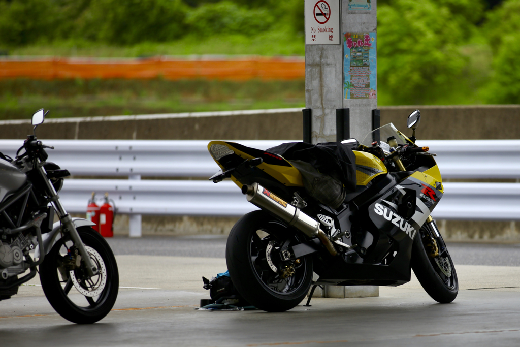 290625FineTechnicalRideRd3.058