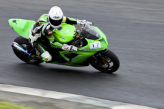 290625FineTechnicalRideRd3.112