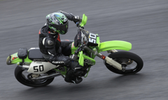 290625FineTechnicalRideRd3.309
