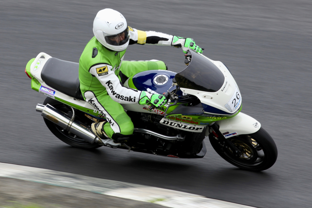 290625FineTechnicalRideRd3.098