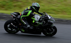 290625FineTechnicalRideRd3.028