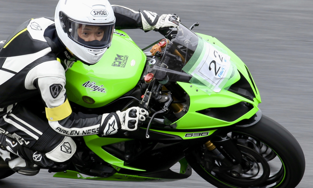 290625FineTechnicalRideRd3.108