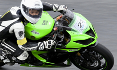 290625FineTechnicalRideRd3.108