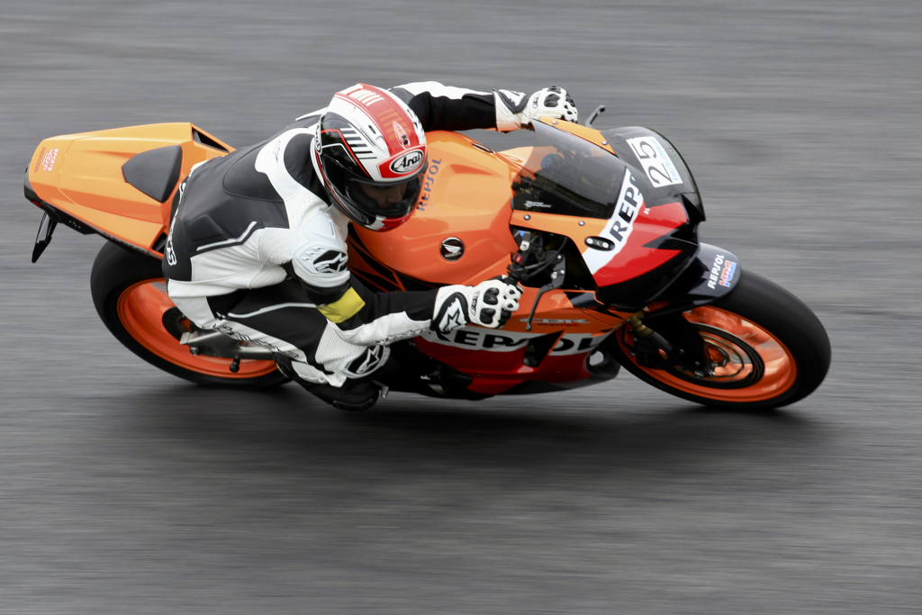 290625FineTechnicalRideRd3.184