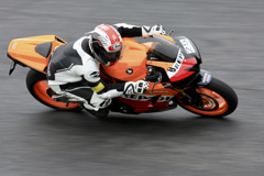 290625FineTechnicalRideRd3.184