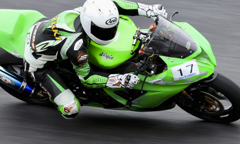 290625FineTechnicalRideRd3.197