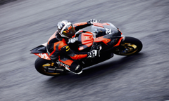 290625FineTechnicalRideRd3.306