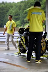 290625FineTechnicalRideRd3.062