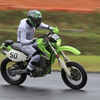 290625FineTechnicalRideRd3.409