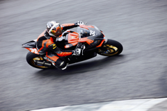 290625FineTechnicalRideRd3.268