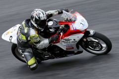 290625FineTechnicalRideRd3.213