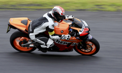 290625FineTechnicalRideRd3.097