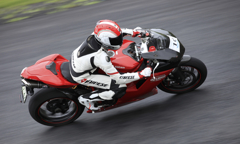 290625FineTechnicalRideRd3.320