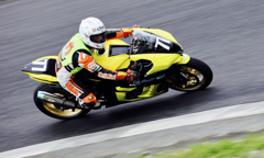 290625FineTechnicalRideRd3.280