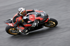 290625FineTechnicalRideRd3.258